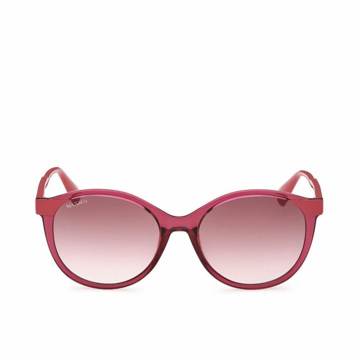 Max & Co Gafas De Sol Mo0084 75Z Max & Co Gafas De Sol Mo0084 75Z