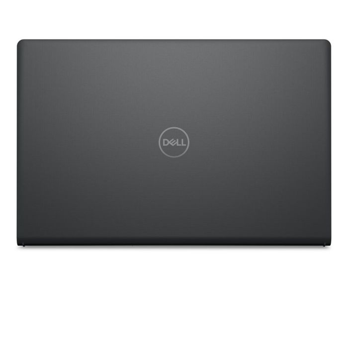 Laptop Dell Vostro 3520 15,6" Intel Core i5-1235U 8 GB RAM 512 GB SSD QWERTY 8 Laptop Dell Vostro 3520 15,6" Intel Core i5-1235U 8 GB RAM 512 GB SSD QWERTY 8