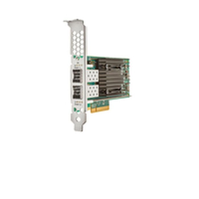 Cable SATA HPE R2E09A 1 Cable SATA HPE R2E09A 1