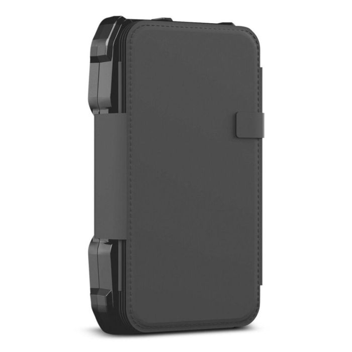 Powerbank Head Negro 10000 mAh 13