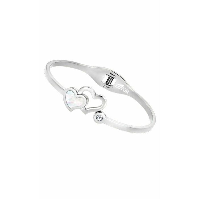 Pulsera Mujer Lotus LS1792-2/1 Pulsera Mujer Lotus LS1792-2/1