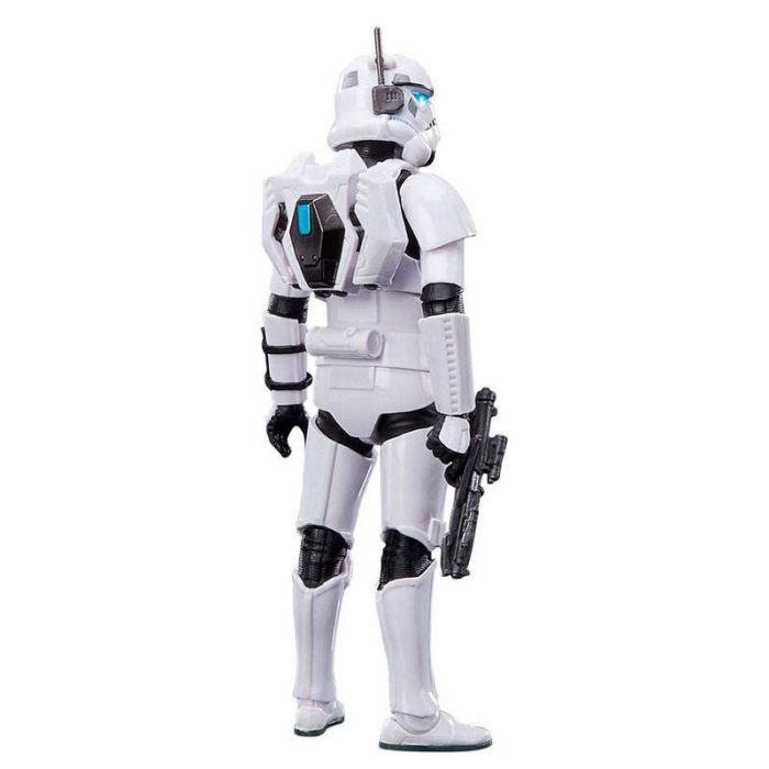 Figura Hasbro Star Wars The Black 2