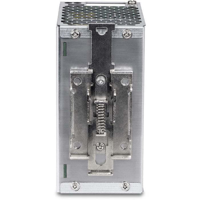 Cargador para Portátil Trendnet TI-S24052 4 Cargador para Portátil Trendnet TI-S24052 4