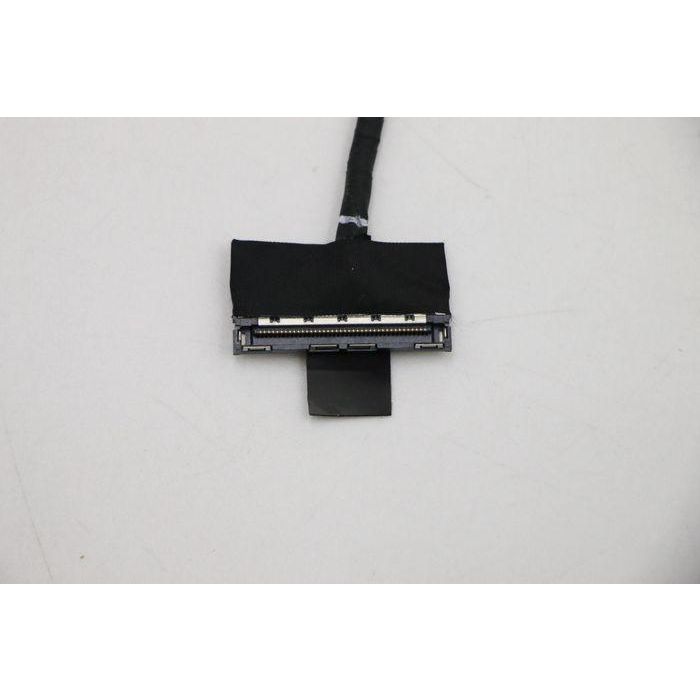 Lenovo CABLE Fl490 EDP No Touch IR CABLE 1 Lenovo CABLE Fl490 EDP No Touch IR CABLE 1