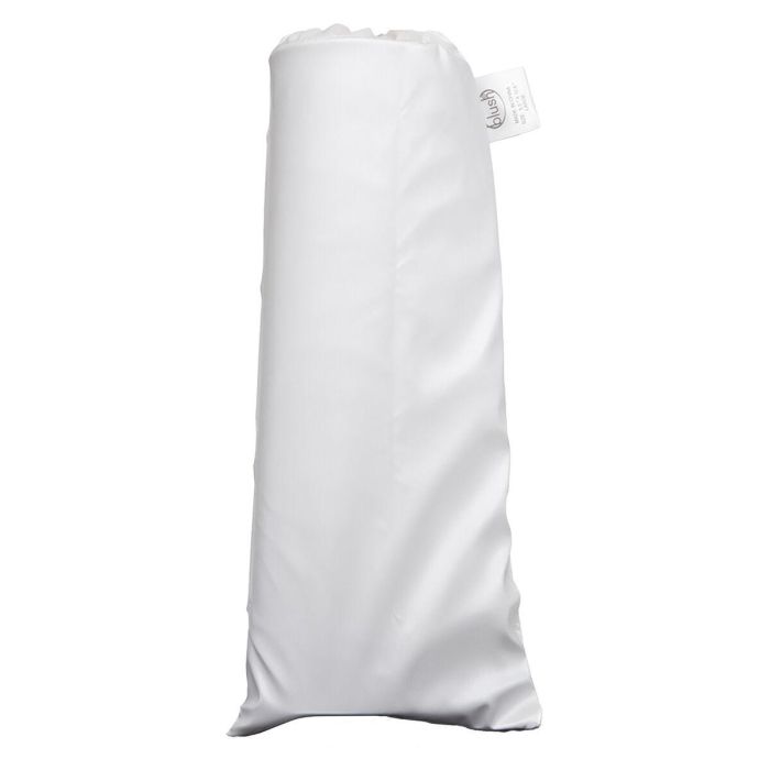 Bolsa de Almacenamiento Blush 9