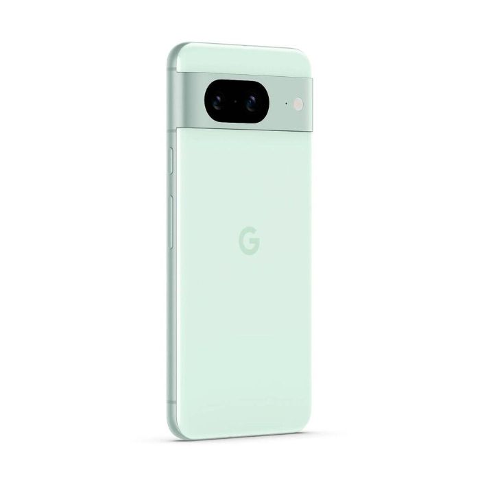 Smartphone Google GA04859-GB 6,3" 8 GB RAM 128 GB 1 Smartphone Google GA04859-GB 6,3" 8 GB RAM 128 GB 1
