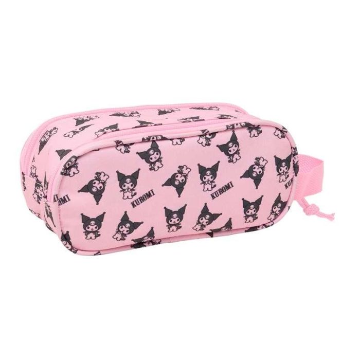 Mochila Escolar Safta 21 x 8 x 6 cm 1