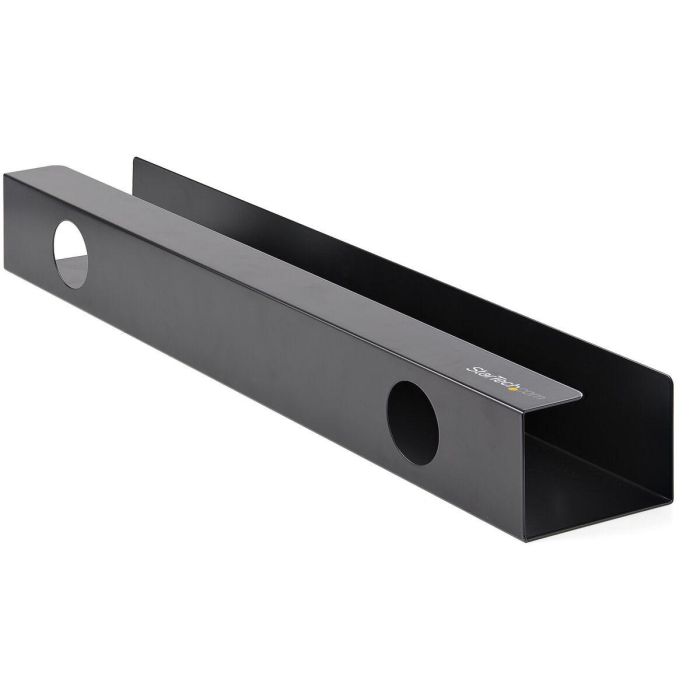 Organizador de Cables Startech UDCMTRAY 1 Organizador de Cables Startech UDCMTRAY 1
