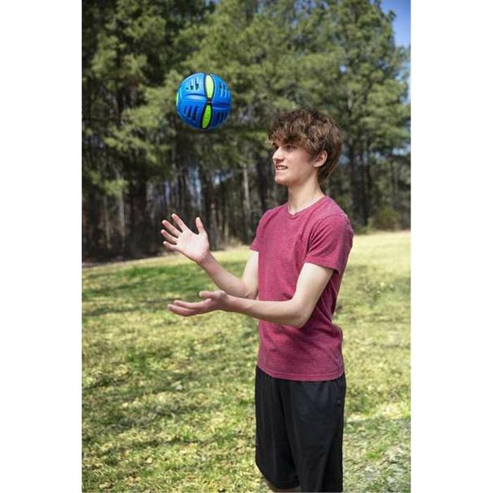 Pelota Goliath 24 x 6 x 27 cm 4 Pelota Goliath 24 x 6 x 27 cm 4