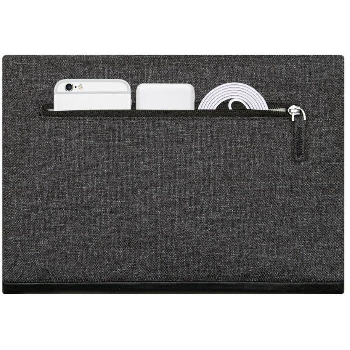 Maletín para Portátil Rivacase Sleeve Macbook Pro/ Air 4 Maletín para Portátil Rivacase Sleeve Macbook Pro/ Air 4