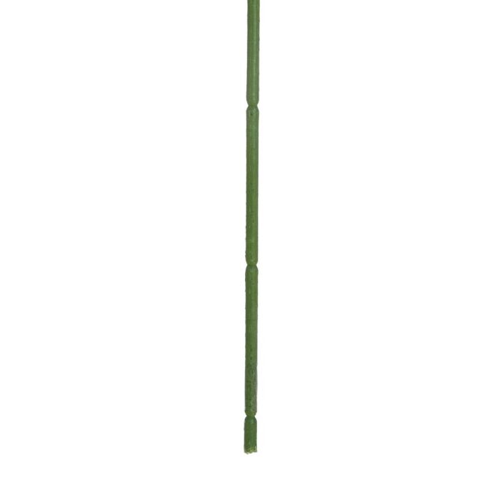 Hoja Helecho Verde Polietileno 108 cm