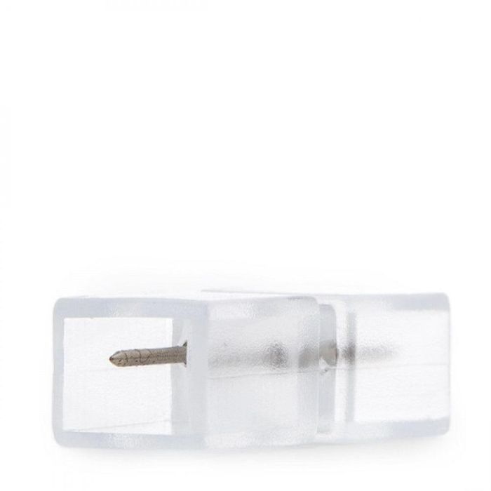 Conector Recto Tira Wdr SMD2835 2 Conector Recto Tira Wdr SMD2835 2