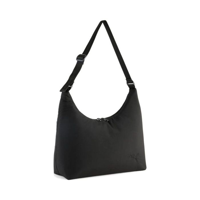 Bolso Mujer Puma Slouchy Hobo 0 Bolso Mujer Puma Slouchy Hobo 0