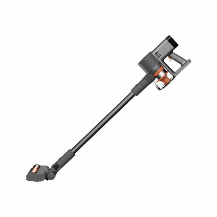 Aspirador Escoba Xiaomi G20 MAX EU 5 Aspirador Escoba Xiaomi G20 MAX EU 5
