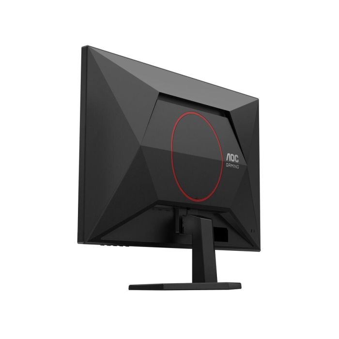 Monitor AOC Q27G42ZE 14 Monitor AOC Q27G42ZE 14