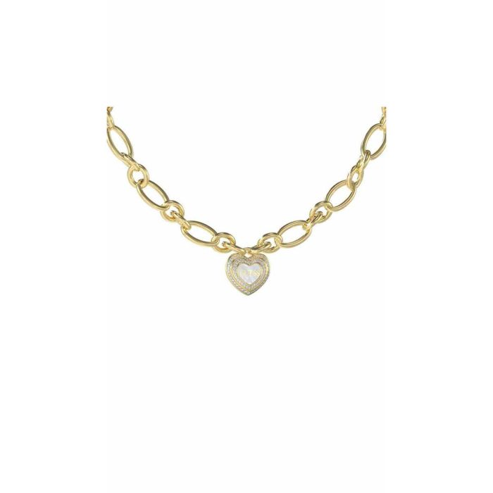 Collar Mujer Guess JUBN04023JWYGWHT-U 1
