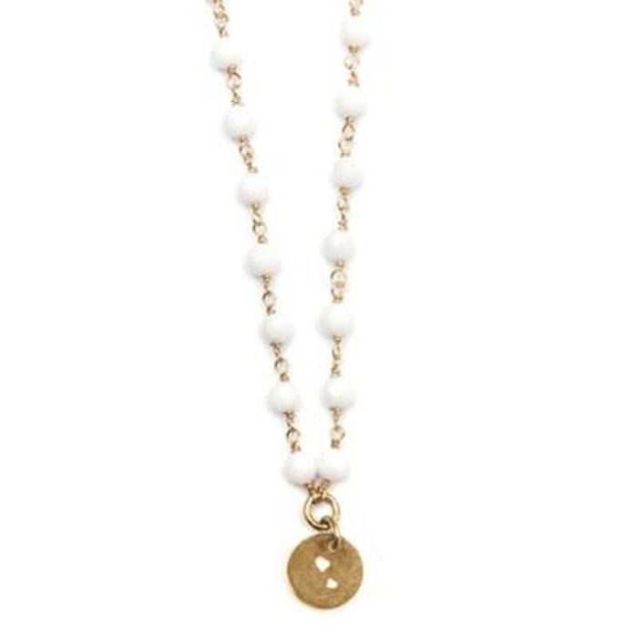 Colgante Mujer CO88 Collection 8CN-26025 Dorado Colgante Mujer CO88 Collection 8CN-26025 Dorado