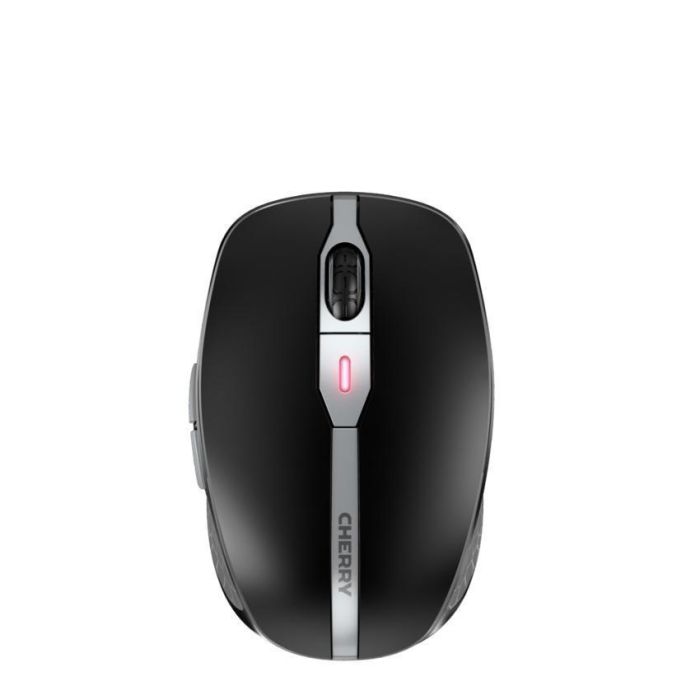 Cherry MW 9100 MOUSE Cherry MW 9100 MOUSE