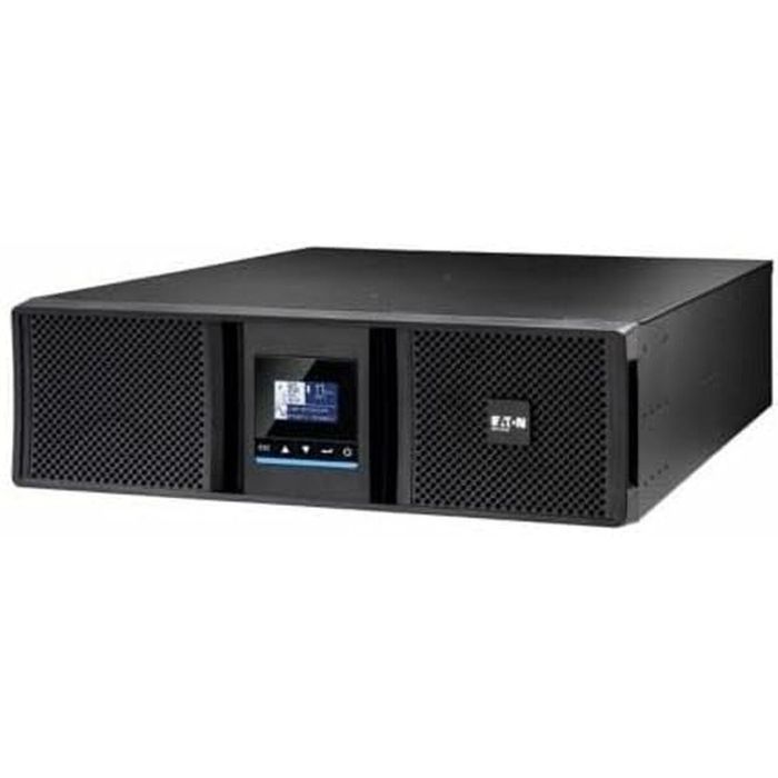 SAI Interactivo Eaton 9SX6KIRT3UG2 1 SAI Interactivo Eaton 9SX6KIRT3UG2 1