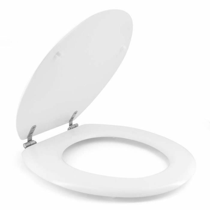 Gelco GEL3467937116513 Duplo Deblo Blanco Polvo de Bamboo 2 Gelco GEL3467937116513 Duplo Deblo Blanco Polvo de Bamboo 2