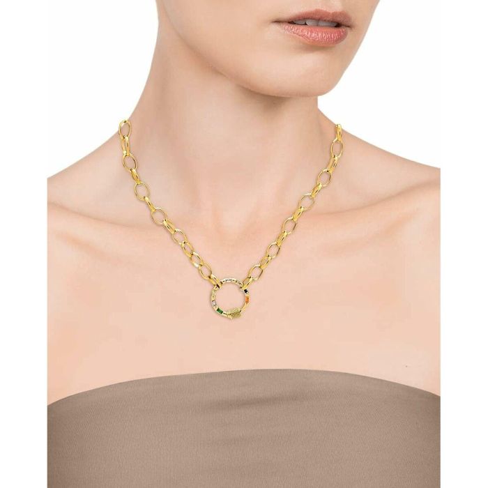 Collar Mujer Viceroy 1379C01012 1 Collar Mujer Viceroy 1379C01012 1