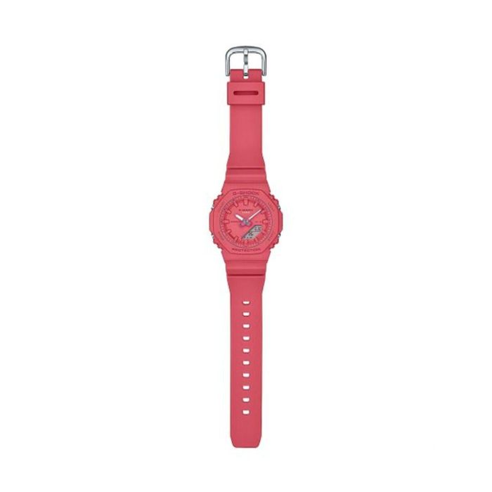 Reloj Mujer Casio GMA-P2100-4AER (Ø 40 mm) 3 Reloj Mujer Casio GMA-P2100-4AER (Ø 40 mm) 3