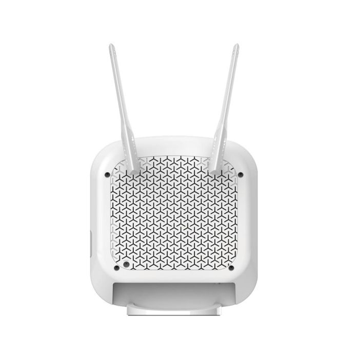 Router D-Link DWR-978 3 Router D-Link DWR-978 3