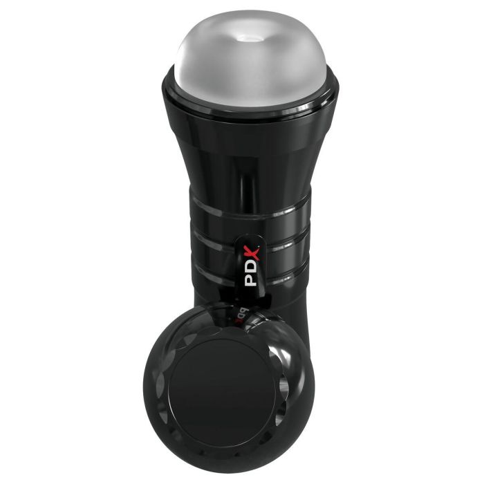 Masturbador Masculino Pipedream PDX Extreme 5 Masturbador Masculino Pipedream PDX Extreme 5