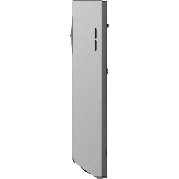 Videoportero Ezviz INTERCOM EPX3 PRO 3 Videoportero Ezviz INTERCOM EPX3 PRO 3