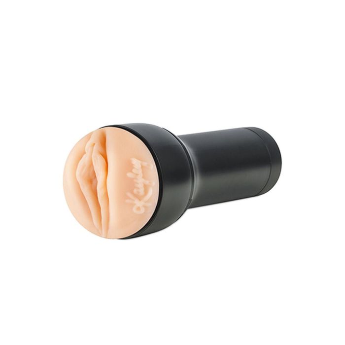 Masturbador Kiiroo 22 Masturbador Kiiroo 22