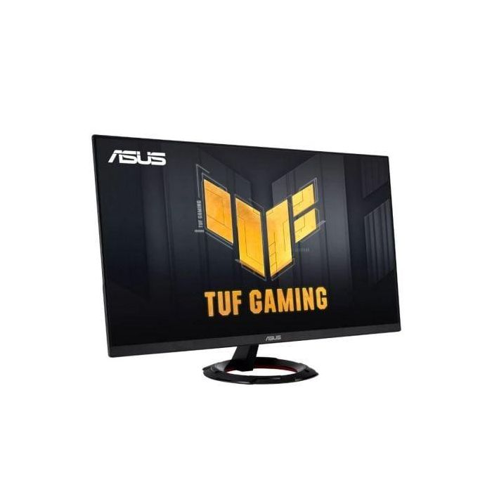 ASUS VG279Q3R Monitor Gaming 27" Full HD Fast IPS 180Hz 1ms AMD FreeSync Negro 1