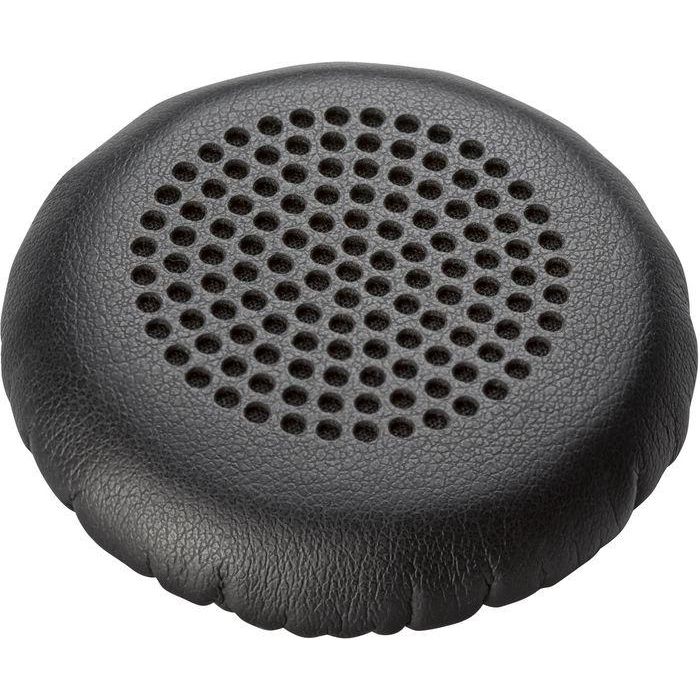 Poly Headphone pillows for EncorePro HW510, HW520