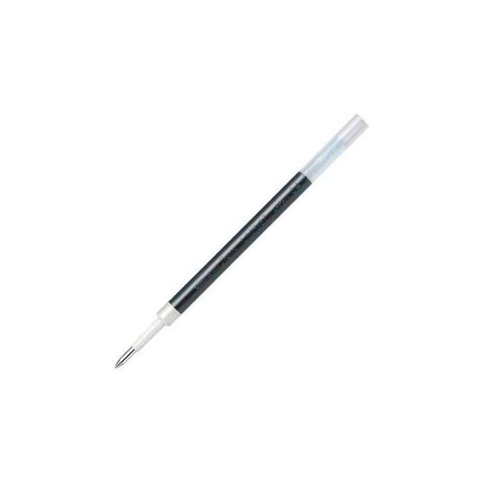 Uniball Recambio De Bolígrafo Signo 0,7 mm Umr-87 Azul Uniball Recambio De Bolígrafo Signo 0,7 mm Umr-87 Azul