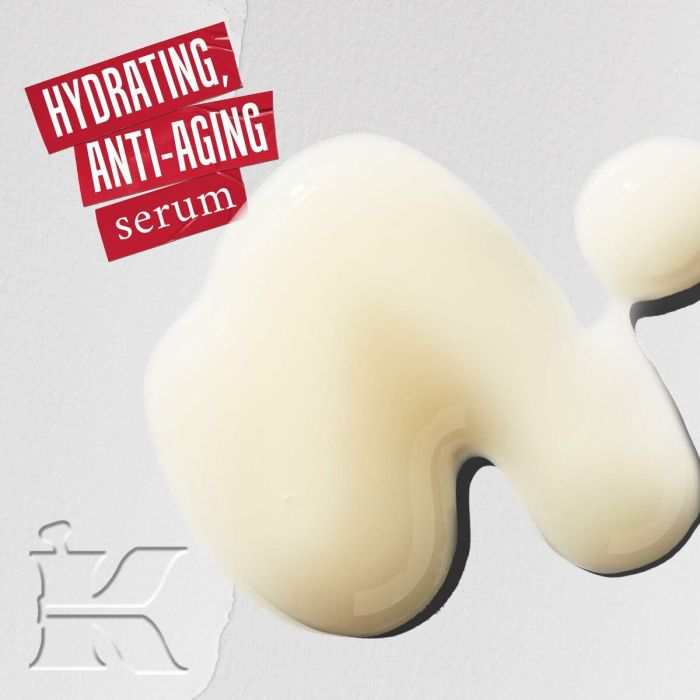 Crema Facial Kiehl's FACE KIEHL'S 30 ml 2