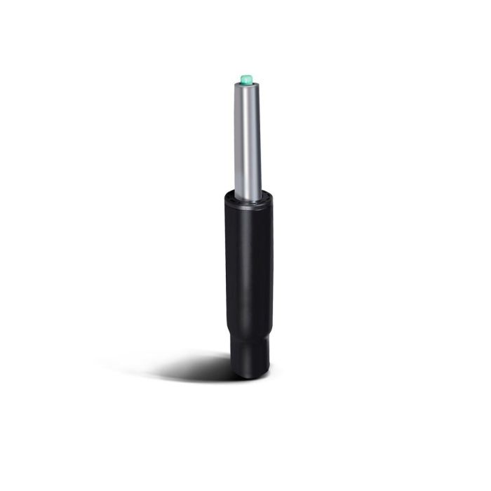 DRIFT DR200 Silla Gaming Profesional, Asiento Acolchado, Reposabrazos Ajustable 3D, Respaldo Reclinable hasta 135 Grados, Negro 5