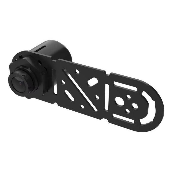 Axis Soporte de montaje TF1902-RE, 4 uds. 1 Axis Soporte de montaje TF1902-RE, 4 uds. 1