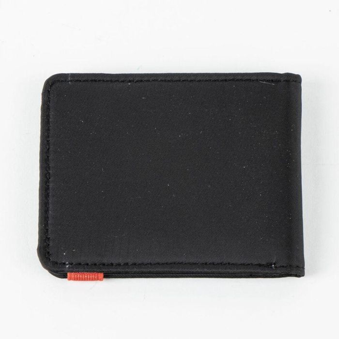 Cartera Stranger Things 2 Cartera Stranger Things 2