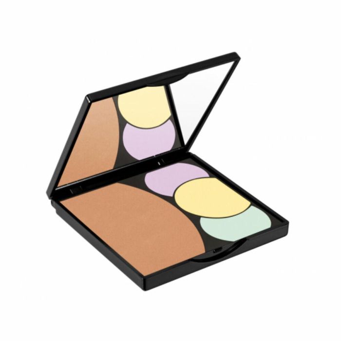 Leclerc Palette Correctrice 13.5 gr