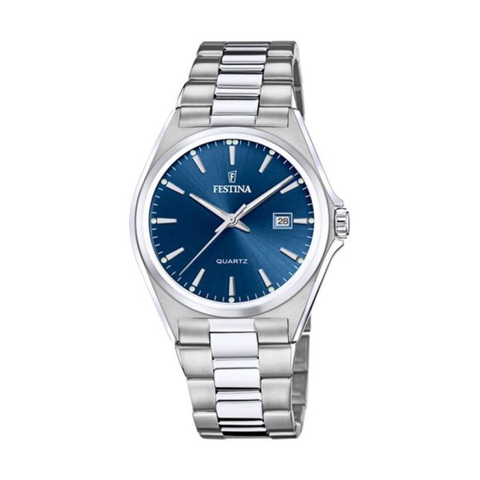 Reloj Hombre Festina F20552/3 Reloj Hombre Festina F20552/3
