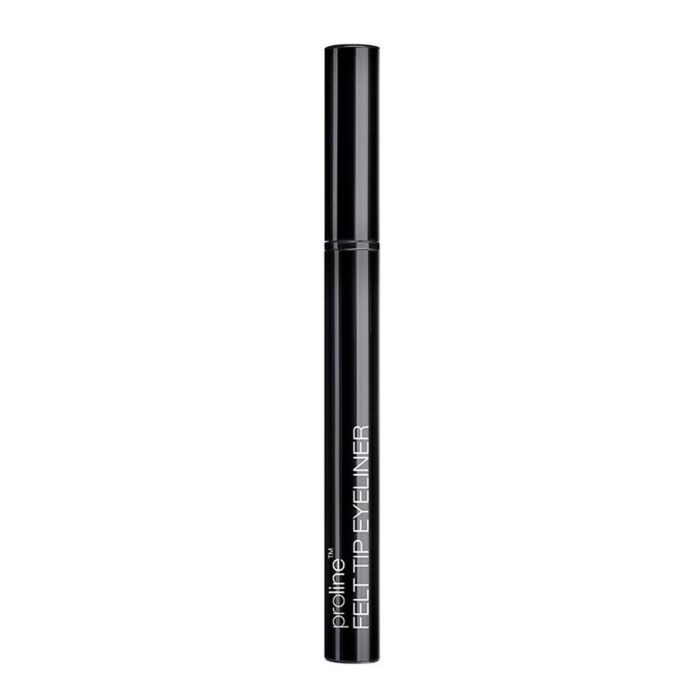 Wetn Wild Proline eyeliner black Wetn Wild Proline eyeliner black