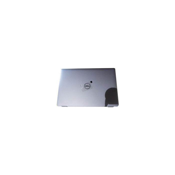 Dell ASSY, Cover, W/Antenna WLAN+WWAN Dell ASSY, Cover, W/Antenna WLAN+WWAN