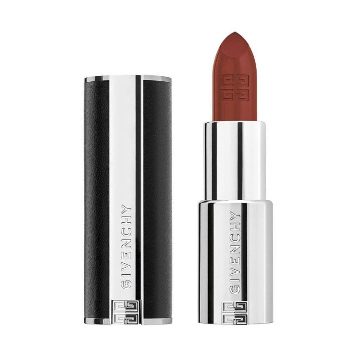 Givenchy Rouge Interdit Intense Silk 319 Labial