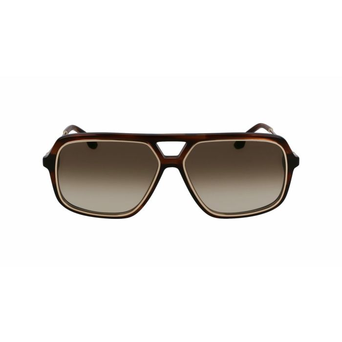 Gafas de Sol Mujer Victoria Beckham VB246S-5813227 ø 58 mm 2 Gafas de Sol Mujer Victoria Beckham VB246S-5813227 ø 58 mm 2