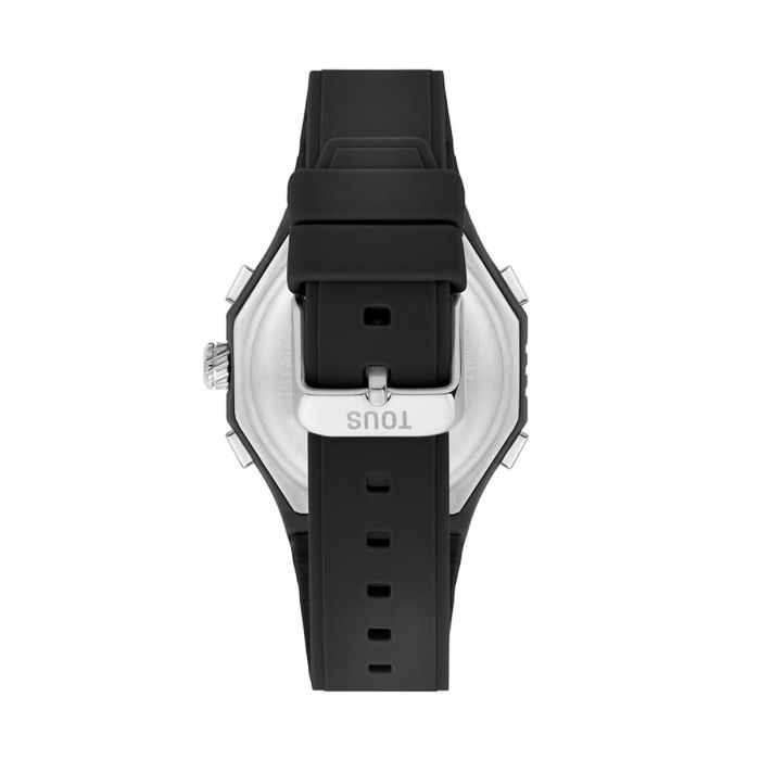Reloj Mujer Tous 3000135700 6 Reloj Mujer Tous 3000135700 6