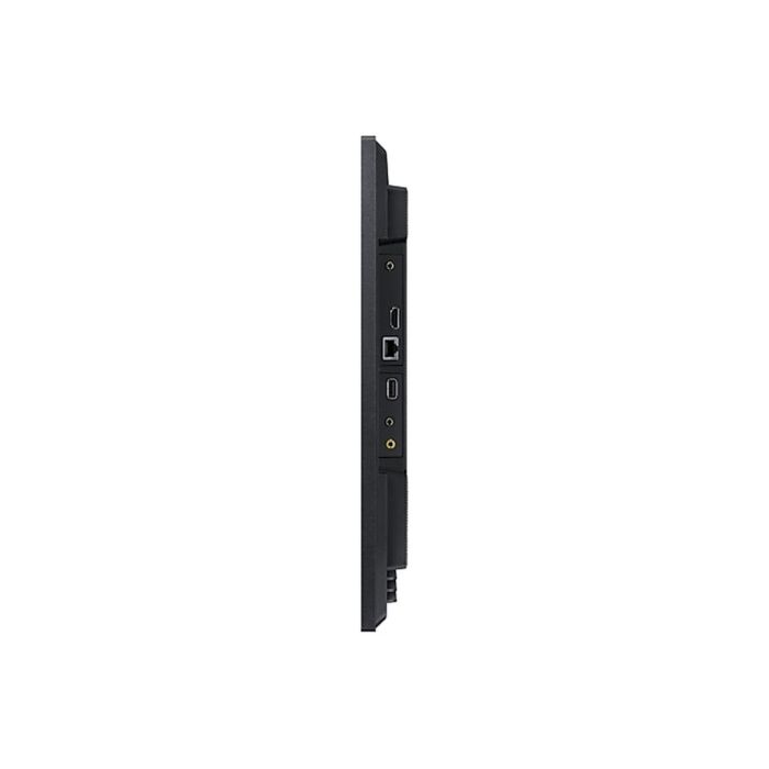 Monitor Videowall Samsung QB24C Full HD 24" 23,8" 4 Monitor Videowall Samsung QB24C Full HD 24" 23,8" 4