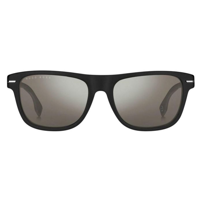 Hugo Boss Gafas Hugo Boss 1322-S 124 145 mm 2 Hugo Boss Gafas Hugo Boss 1322-S 124 145 mm 2