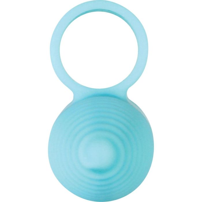 Vibrador Para Dedo Evolved 3 Vibrador Para Dedo Evolved 3