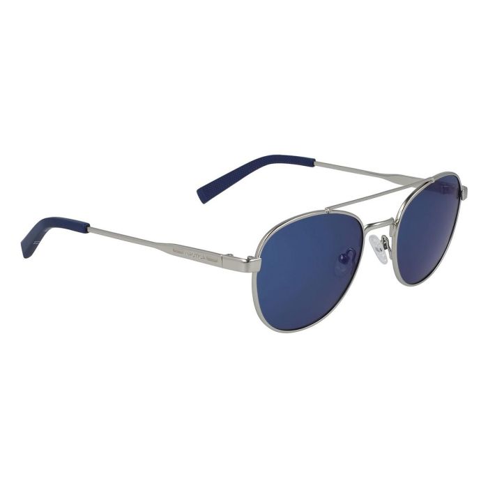 Gafas de Sol Hombre Nautica N4641SP-040 Ø 53 mm 1 Gafas de Sol Hombre Nautica N4641SP-040 Ø 53 mm 1