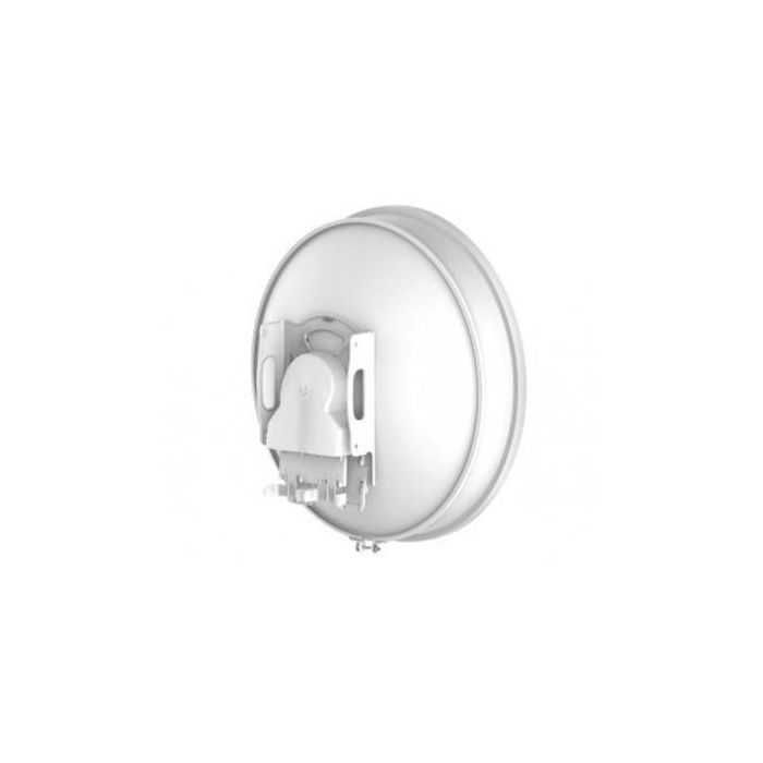 Ubiquiti airFiber X MIMO Multiplexer 8x8, 100 Mbit/s, GPS, 5 GHz, Point-to-Point, para antenas airFiber/RocketDish