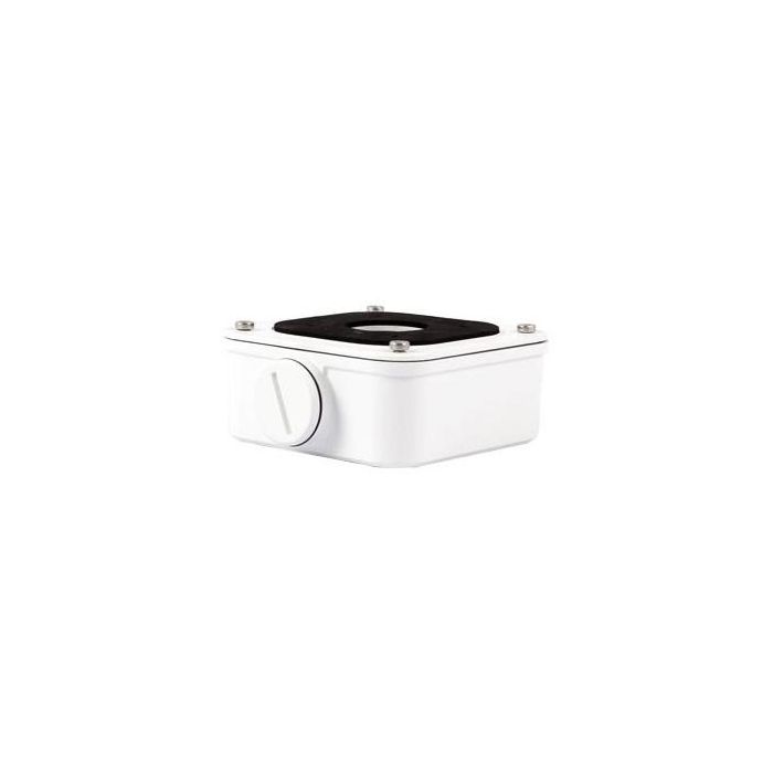ALLNET Junctionbox/Montagebox for ALL-CAM2497-LEN